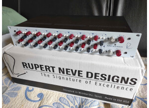 Rupert Neve Designs 5059 Satellite (25673)