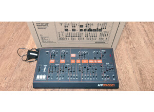 ARP Odyssey Module Rev3 (77526)