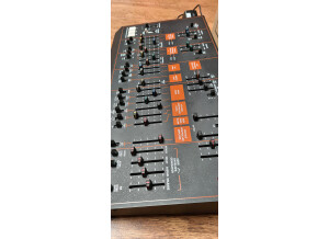 ARP Odyssey Module Rev3 (4509)