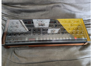 Sequential Prophet-6 Module (30958)