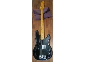 Fender PB-57 (67128)