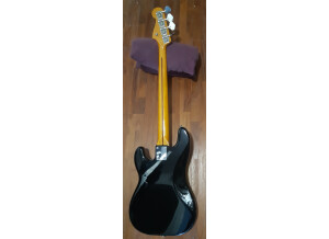 Fender PB-57 (42242)