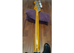Fender PB-57 (35472)