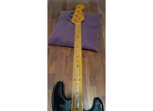 Fender PB-57 (78871)