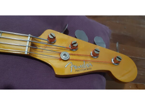 Fender PB-57 (56459)