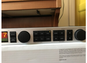TC Electronic G-Major 2 (39825)