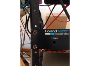 Roland MKS-50 (65944)