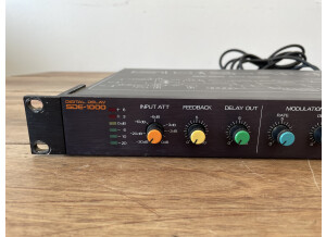 Roland SDE-1000 (80974)