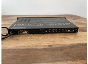 Roland SDE-1000 (29054)