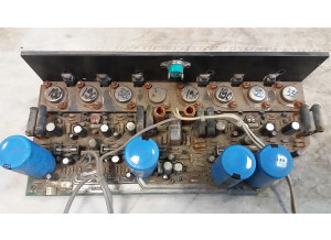 Emb P400 (92339)