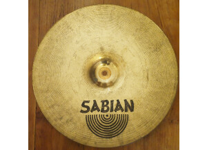 crash-sabian-studio-3284822