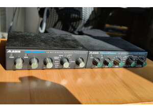 Alesis NanoPiano (93496)