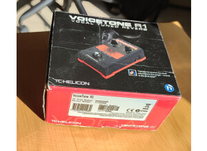 reverbhelicon3