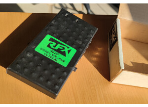 rfx2
