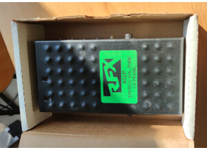 rfx3