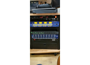 PreSonus M80 (66300)