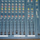 AHB SR Serie 8 AHB SR Serie 8