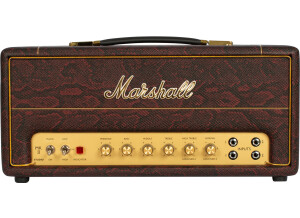 Marshall Studio Vintage SV20H (47473)