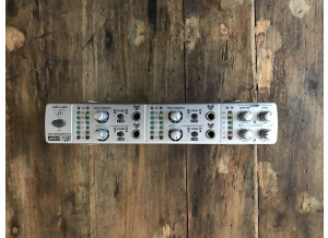 Behringer MINIAMP AMP800 (73773)