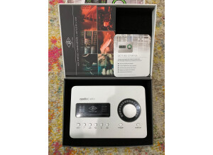 tqnhhmq1rph1kx3v0dou