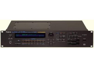 Roland JV-1080 (60360)