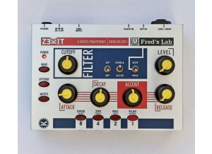 E6CA8343-AFAC-4F69-8CB0-97652D90B325