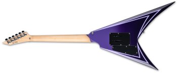 LTDhexedback LTDhexedback