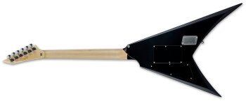 rippedeIIback rippedeIIback