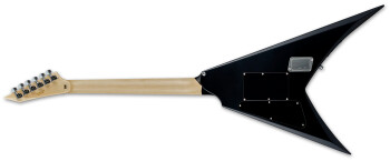 rippedeIIback rippedeIIback