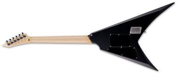 rippedESPback rippedESPback