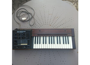 Korg M-500 (52430)