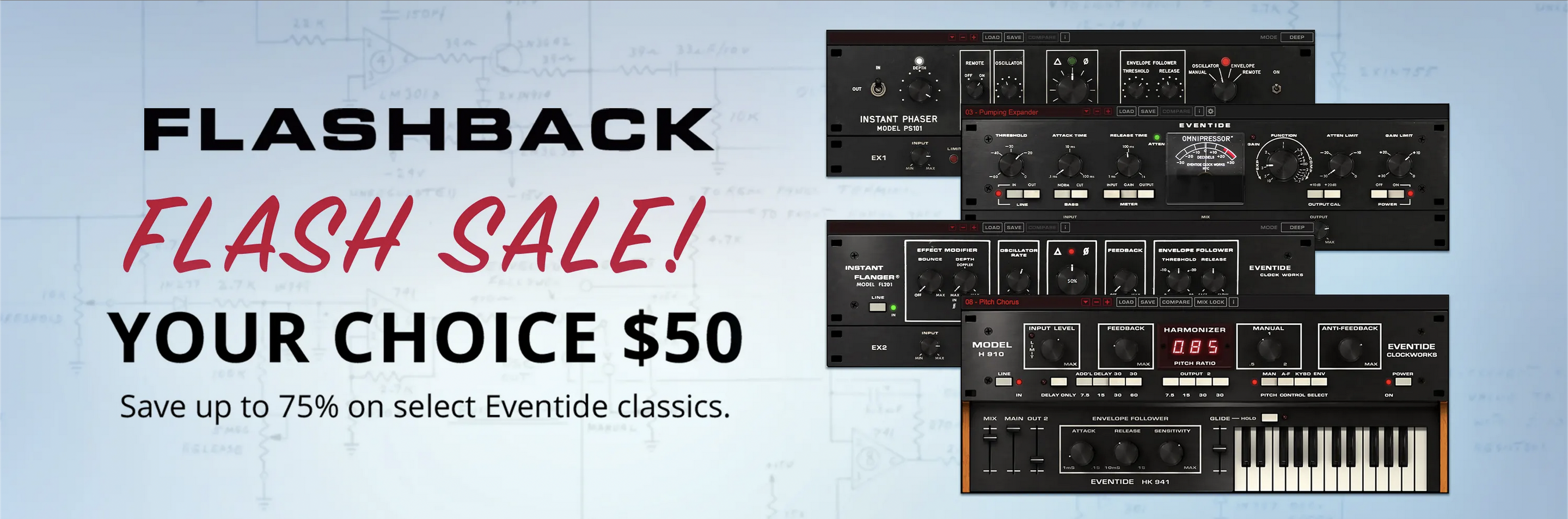 Capture d&rsquo;écran 2021-09-06 à 10.23.53