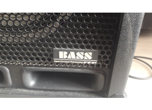 Roland Cube-60XL Bass (86612)