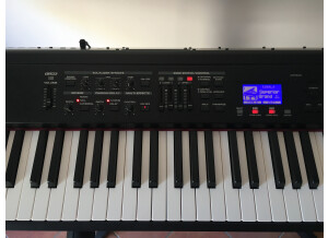 Roland RD-700SX (92598)