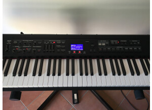 Roland RD-700SX (31167)