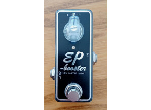 Xotic Effects EP Booster (16119)