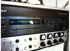 Roland JV-1080 (91075)
