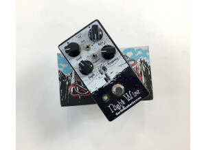 EarthQuaker Devices Night Wire (57628)