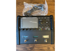 Fractal Audio Systems FM3 (2285)