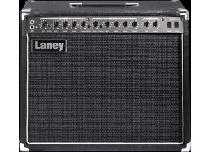Laney LC30-112 III (41512)