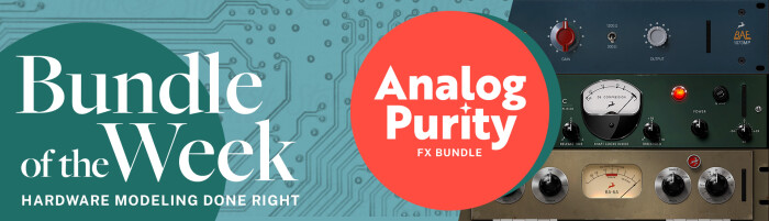 FX-Bundles-Header-AP FX-Bundles-Header-AP