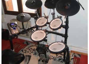 Roland TD-15K (67957)