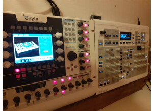 Waldorf Kyra (87722)