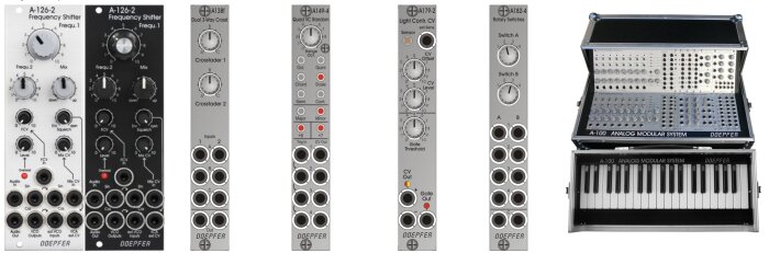 Capture d’écran 2021-09-06 à 14.39.49 Capture d’écran 2021-09-06 à 14.39.49