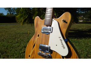 240731555_2070396206441743_1657591278477098002_n