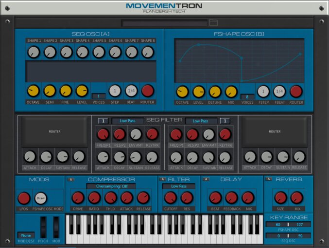 movementron-gui_orig movementron-gui_orig