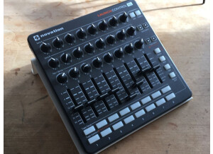 Novation Launch Control XL (61357)