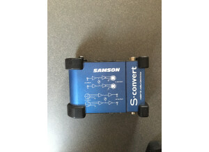 84929208_3424323734305148_2741524839612284928_n