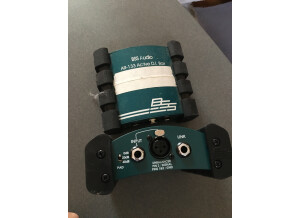 84970399_830050777513178_6248273737381052416_n