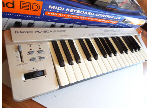 Roland PC-160A (85034)